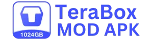 teraboxapkmod